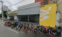 Prédio Comercial com Locação Simultânea em Viçosa