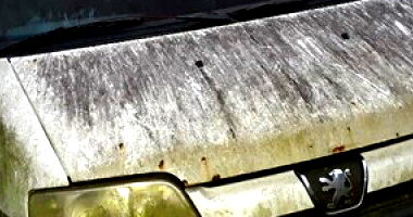 PEUGEOT/BOXER BOXER M330M 23S 2013/2014 - Documento