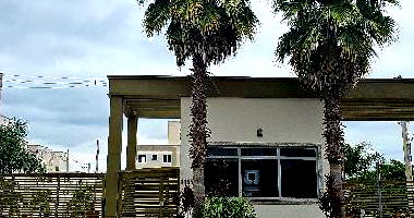 Apartamento 2 quartos, 1 banheiro, 1 vaga, 40m² privativos