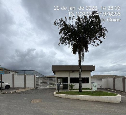 Apartamento com 2 quartos, 116,02 m²