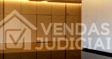 Quiosque Comercial com 23,93m² em Maringá