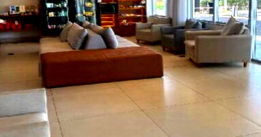 Comercial com 21,99m² em Gravataí/RS