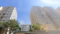 Apartamento com 1 vaga no Residencial Santa Julia, 61m²