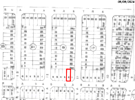 Terreno com 300m² em Luziânia/GO