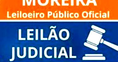 Terreno Urbano Amplo em Pedro Leopoldo/MG