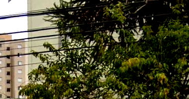 Apartamento 43 com 1 quarto em Osasco