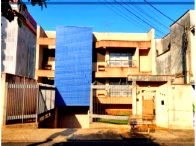 Apartamento com 3 Quartos e 2 Vagas em Ribeirão Preto