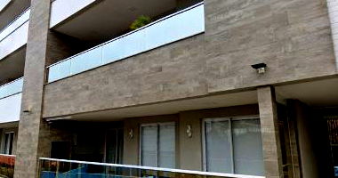 Apartamento 2 quartos, 78m², Edifício Viena Park, Desocupado
