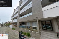 Apartamento 2 quartos, 78m², Edifício Viena Park