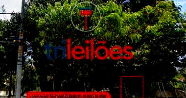 Casa com 3.181m² em Recife/PE