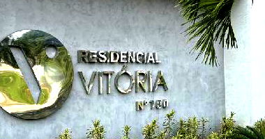 Apartamento 2 quartos com 42,78m², desocupado