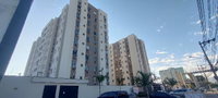 Apartamento 1 quarto, 32.33m², bloco 03, apto 911