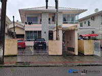Apartamento 59,92 m² com Vaga