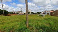 Terreno com 264m² em Ouroeste/SP