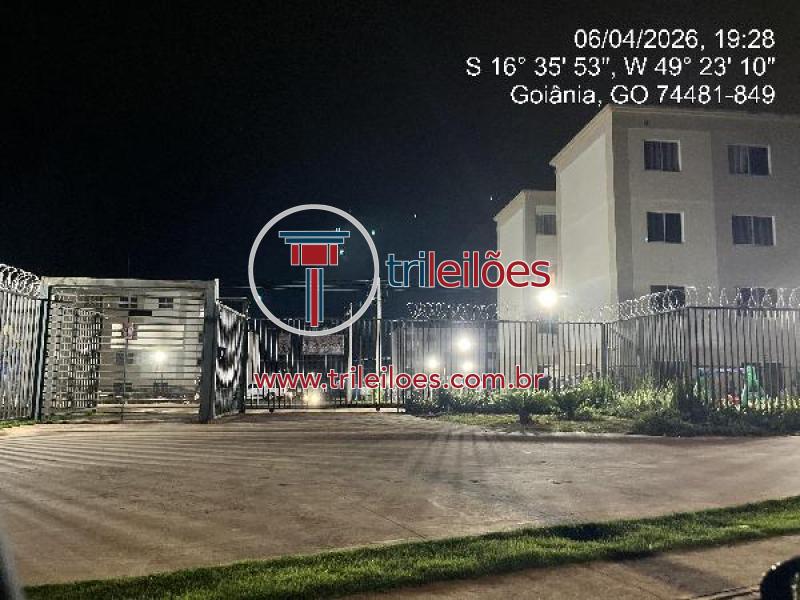 Apartamento 2 quartos, 1 banheiro e 42,05 m² privativos