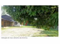 Terreno amplo com 1.679,16m² em Rio Branco/AC