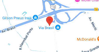 Casa com 3 quartos, 2 banheiros, área construída de 84m², terreno de 225m²