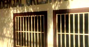 Apartamento com 2 quartos, 118.61m² em Valparaíso de Goiás