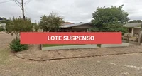 Casa com 3 quartos, 1 banheiro e 163,29m² de área construída