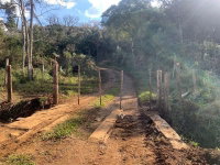 Terreno Rural de 499.790m² com 50% de participação