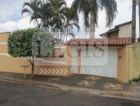Direitos aquisitivos sobre Imóvel Residencial com A.T 517,50m²