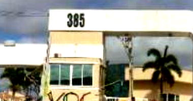 Casa em Condomínio com 3 Quartos em Vitória da Conquista