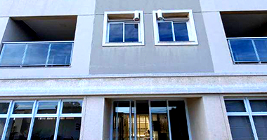 Espaçoso Apartamento Duplex Ocupado com 161m² e 1 Vaga