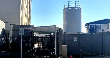 Apartamento 2 quartos em São Paulo