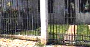 Casa com 2 Quartos em Foz do Iguaçu/PR