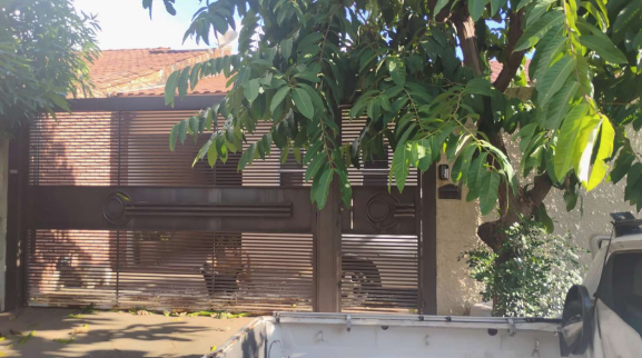 Terreno em São José do Rio Preto, 200m², Lote 04, Quadra 154