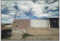 2 Quartos em Pombal, PB