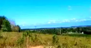 Terreno Amplo em Eunápolis - Oportunidade Única