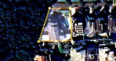 Casa em Condomínio Hanga Roa com 2 Unidades e Área Total de 1.263m²