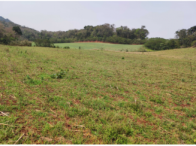 Chácara com 9,51 hectares em Dois Vizinhos/PR - Parte Ideal 50%