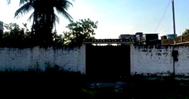 Lote de Terra com 360m2 em Magé RJ