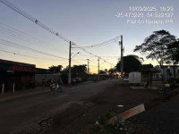 Apartamento com 2 quartos, 1 banheiro e vaga de garagem