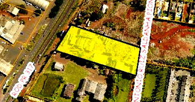 Galpões e Barracões em Maringá - PR