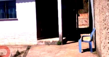 Casa em Santo Antônio do Descoberto com 2 quartos