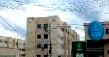 Apartamento 41,57m² com 1 quarto e 1 banheiro, desocupado