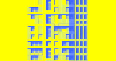 Apartamento com 3 quartos em Bento Gonçalves