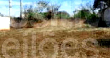 Terreno com 1.000,97m² em Londrina/PR