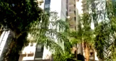 Apartamento com 2 Quartos em Leilão - Goiânia/GO