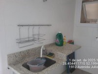 Apartamento de Luxo 4 suítes 3 vagas Marau/RS