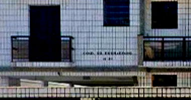 Apartamento 76 m² com 2 quartos na Praia do Gonzaga, Santos