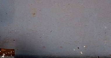 Galpão Comercial com 250m² em Itaguari/GO