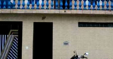 Casa no Litoral com 216m² Construída em Mongaguá - SP