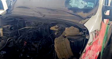 Veículo Utilitário Renault Master Fur L2H2 2019/2020