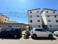 Apartamento 2 quartos em Samambaia, Brasília - DF