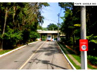 Terreno com 777,16m² em Cajamar/SP