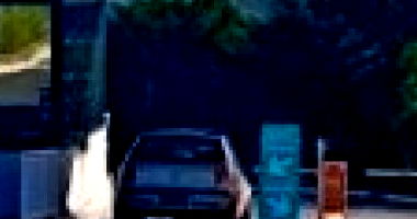 Casa em Brasília/DF com 1.211,14m² de Terreno